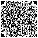 QR code with All Page Wireless Corp contacts