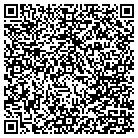 QR code with Alfieri Painting & Decorating contacts
