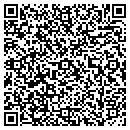 QR code with Xavier & Hahn contacts