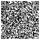 QR code with Dreamspaces By Deck Masters contacts