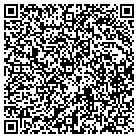 QR code with Natural Roots Ldscpg Design contacts