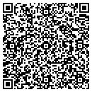 QR code with Techmark Inc contacts