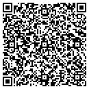 QR code with Jane E Mitchell DDS contacts