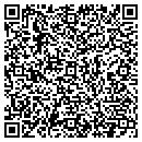 QR code with Roth M Splicing contacts