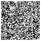 QR code with Prima Check Cashing contacts