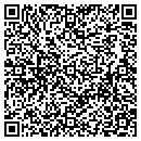 QR code with ANYC Towing contacts