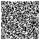 QR code with Richard Desmond Construct contacts