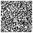 QR code with Woesky Mountings Inc contacts