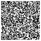 QR code with Premier Home Improvement Center contacts