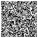 QR code with BCC Software Inc contacts