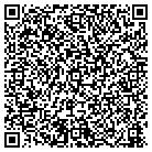 QR code with John The Greek & Co Inc contacts