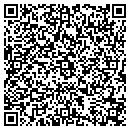 QR code with Mike's Towing contacts