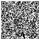 QR code with Intermark Media contacts