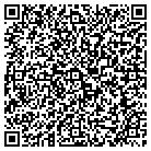 QR code with Velocity Integration Sftwr Inc contacts