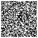 QR code with Da Nicola contacts