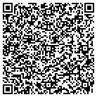 QR code with Applied Image Group contacts