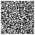 QR code with Grandview Eventers contacts