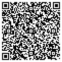 QR code with Paintball Quest contacts