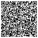 QR code with A Consulting Corp contacts