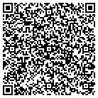 QR code with Mount Read Tire & Auto Center contacts