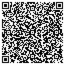QR code with State Line Grocery contacts