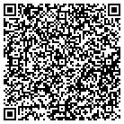 QR code with Assembly Member D Steinberg contacts