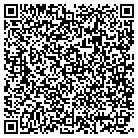 QR code with Fort Independence Housing contacts