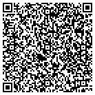 QR code with St Charles Rehabilitation Ntwk contacts
