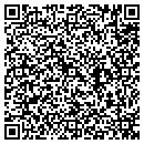 QR code with Speiser & Heinzman contacts