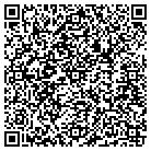 QR code with Franklin Fulton Partners contacts