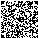 QR code with Let's Make A Deal Inc contacts