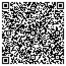 QR code with Rolf Baghdady contacts