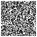 QR code with Peter J Mancuso contacts