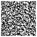 QR code with Leon Highway Department contacts