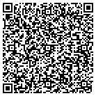 QR code with Vanson Investigations contacts