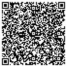 QR code with Harbor Entertainment LLC contacts