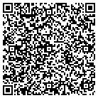 QR code with C S Mechanical & Equip Corp contacts