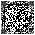 QR code with Carefree Home Improvements contacts