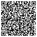 QR code with J M B Fuel Oil Corp contacts