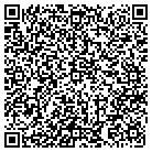 QR code with Allide Electrical Engineers contacts