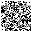 QR code with Ramsar Management Inc contacts