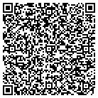 QR code with Doug Trining Ingersoll Stables contacts