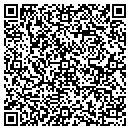 QR code with Yaakov Itzkowitz contacts
