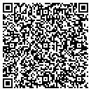 QR code with Omnidyne Corp contacts