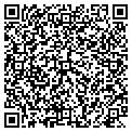 QR code with L S Gaming Systems contacts