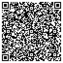 QR code with Soma Salon Spa contacts