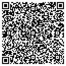 QR code with Francine Hill & Assoc contacts