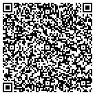 QR code with 24 Emergency 7 Day Towing contacts