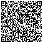 QR code with Upstate Graphic Repair Inc contacts