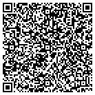 QR code with Life Center Of Long Island Inc contacts